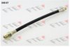 FTE 240.67 Brake Hose